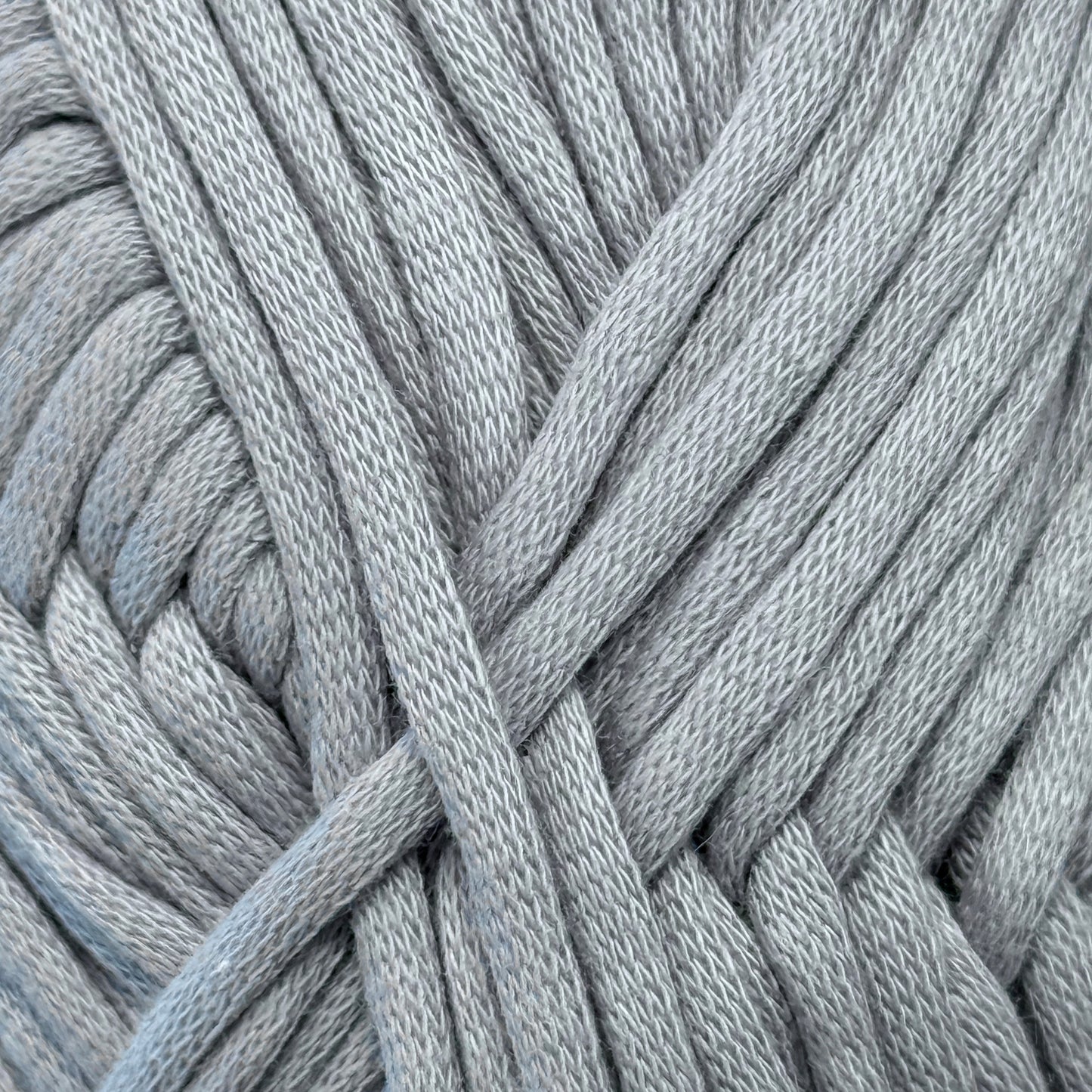Cloud Yarn